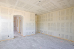 basement coversions Sideway
