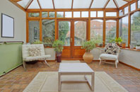free Sideway conservatory quotes