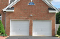 free Sideway garage construction quotes