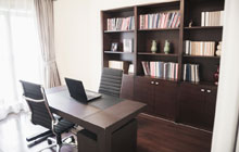 Sideway home office construction leads