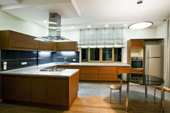 kitchen extensions Sideway